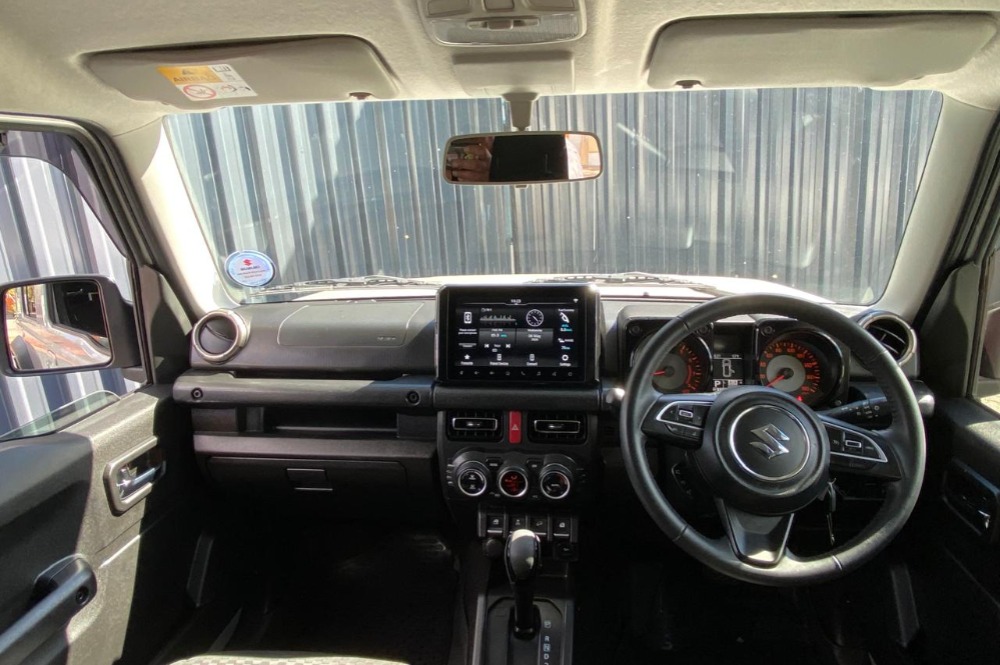 slider-car